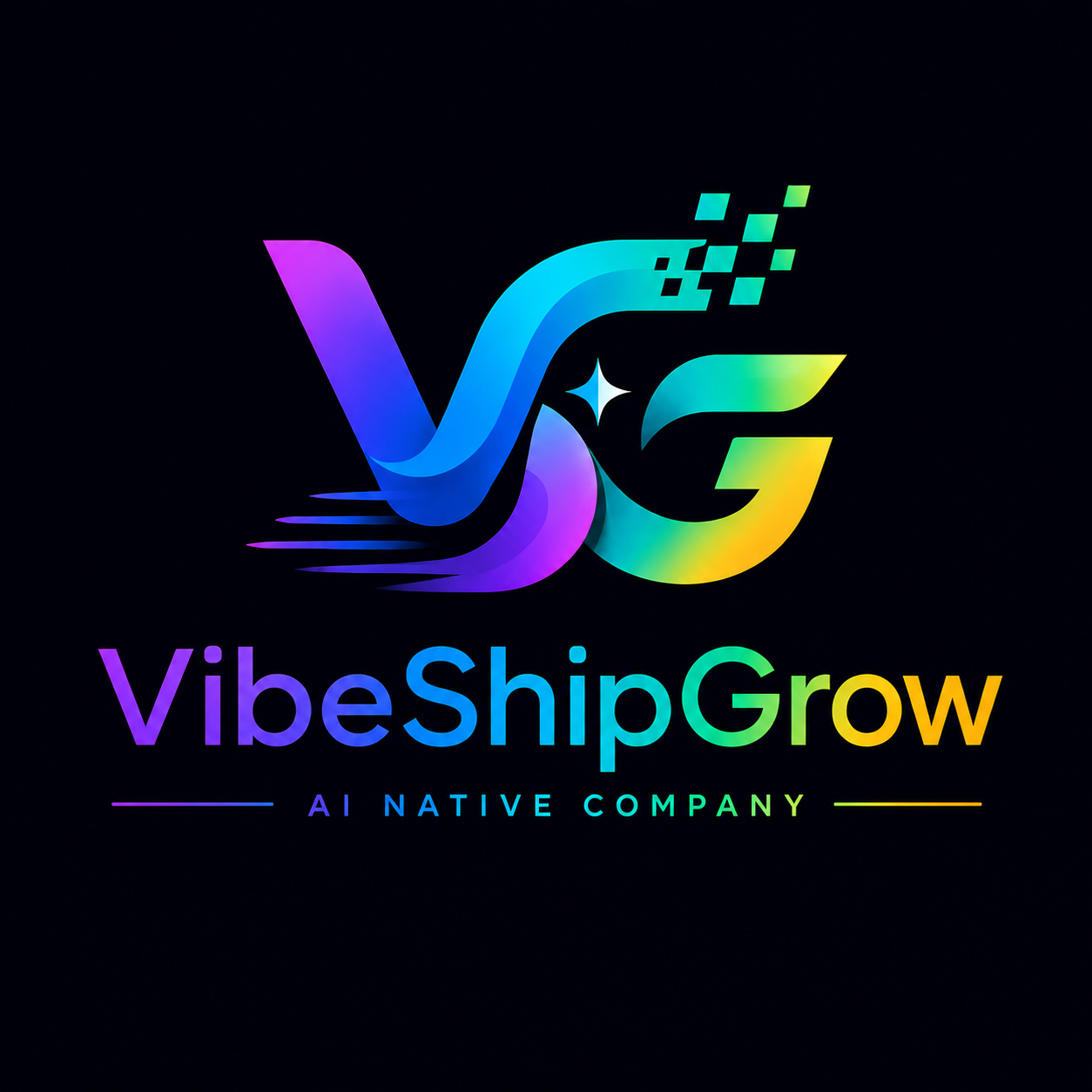 VibeShipGrow